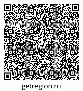 79638565828