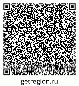 79638565829