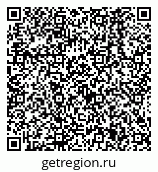 79638565830