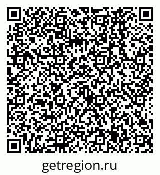 79638565831