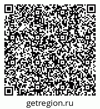 79638565832