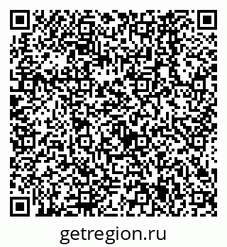 79638565833