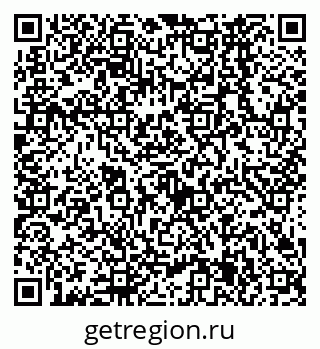 79638565834