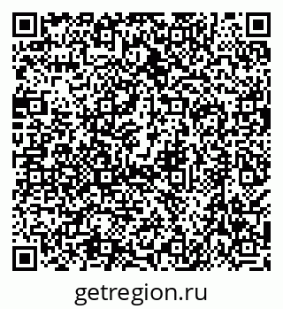 79638565835