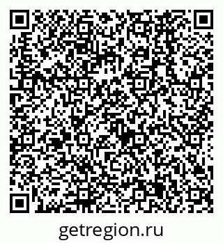 79638565836
