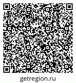 79638565837