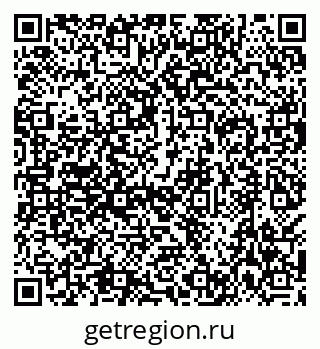 79638565839