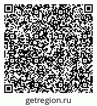 79638565841