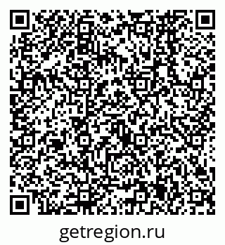 79638565842