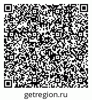 79638565844