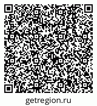 79638565845
