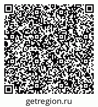79638565846