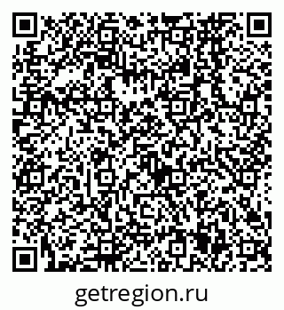 79638565848