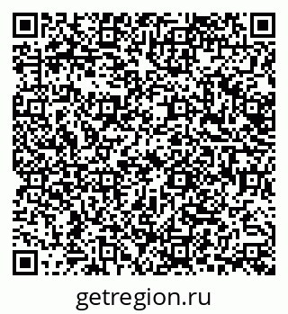 79638565849