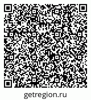 79638565850