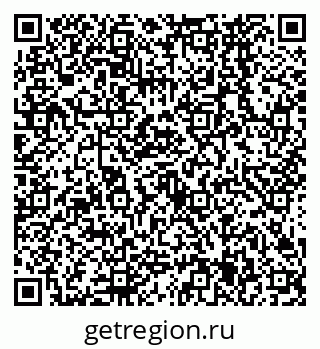 79638565851