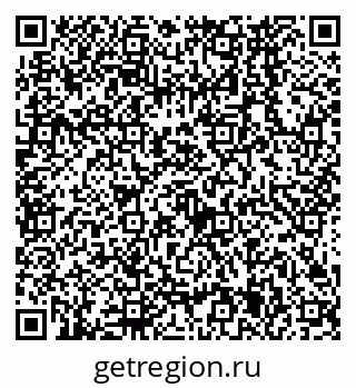 79638565852