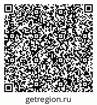 79638565853