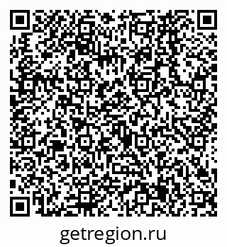 79638565856