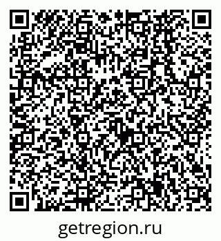 79638565857