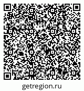79638565858