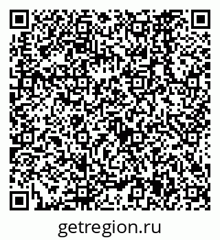 79638565860