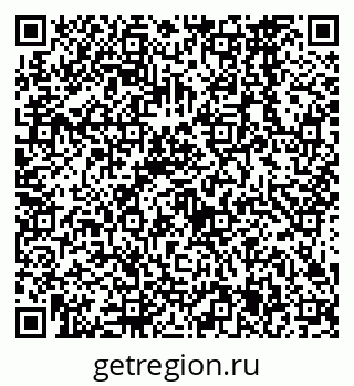 79638565861