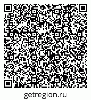 79638565863