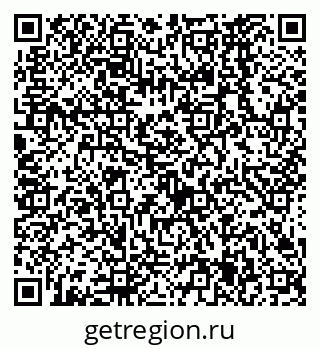 79638565871
