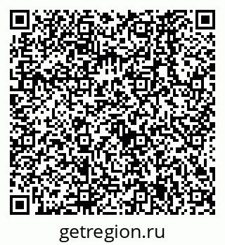 79638565875