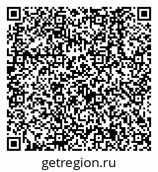 79638565876