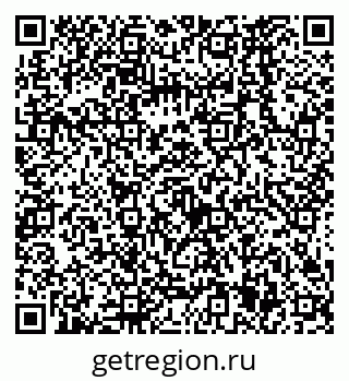 79638565878