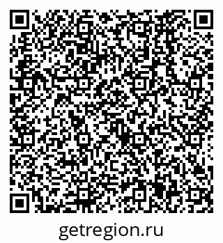 79638565879
