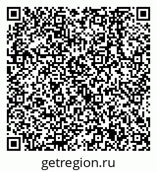 79638565880