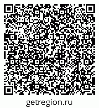 79638565881