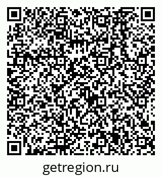 79638565883