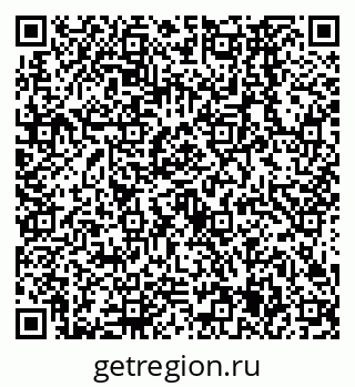 79638565890