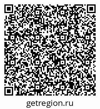 79638565892