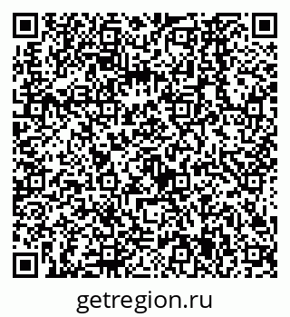 79638565893