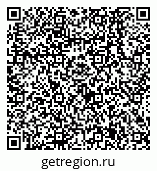 79638565894