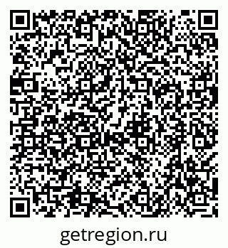 79638565895