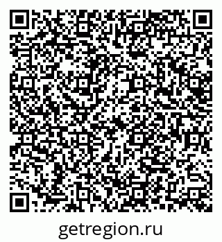 79638565897