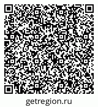 79638565902