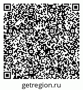 79638565904