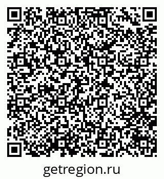 79638565905
