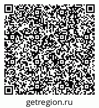 79638565906