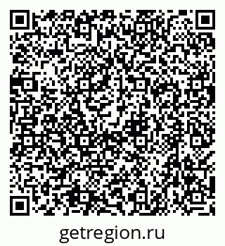 79638565907