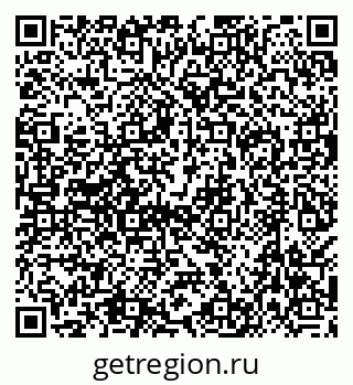 79638565908