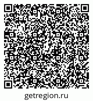 79638565909