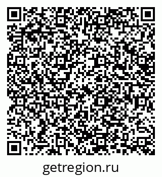 79638565910